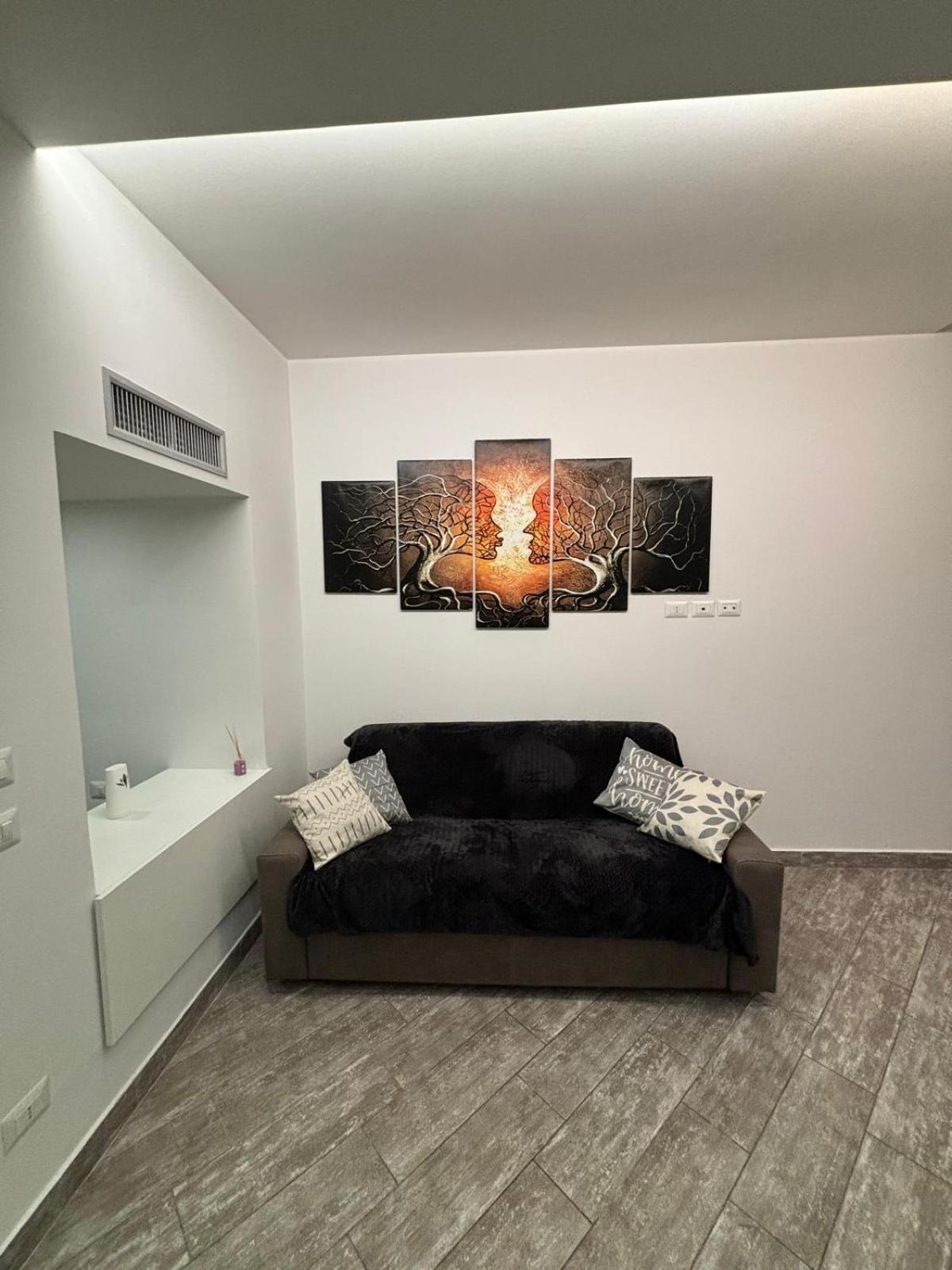 Casa vacanze Sunny Deluxe House *