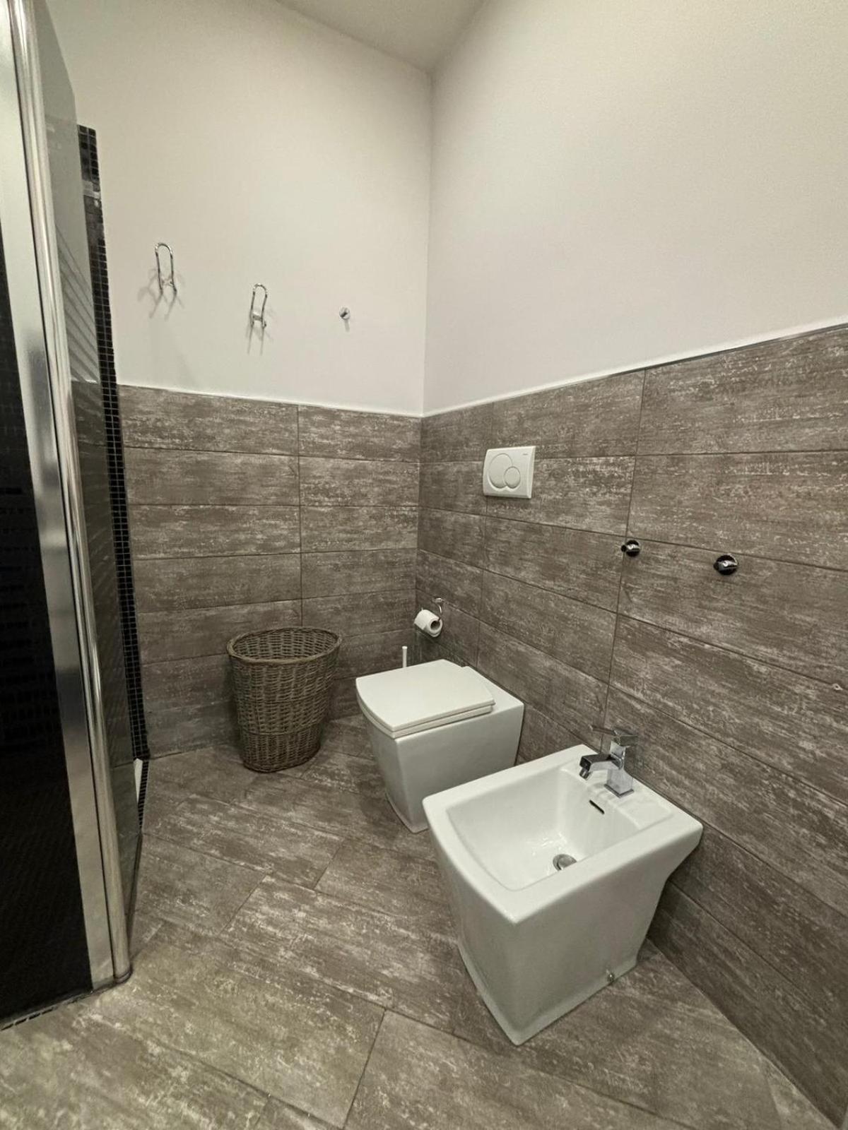 Casa vacanze Sunny Deluxe House