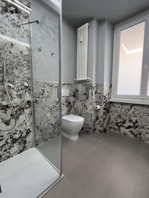 G&g Apartment Rome