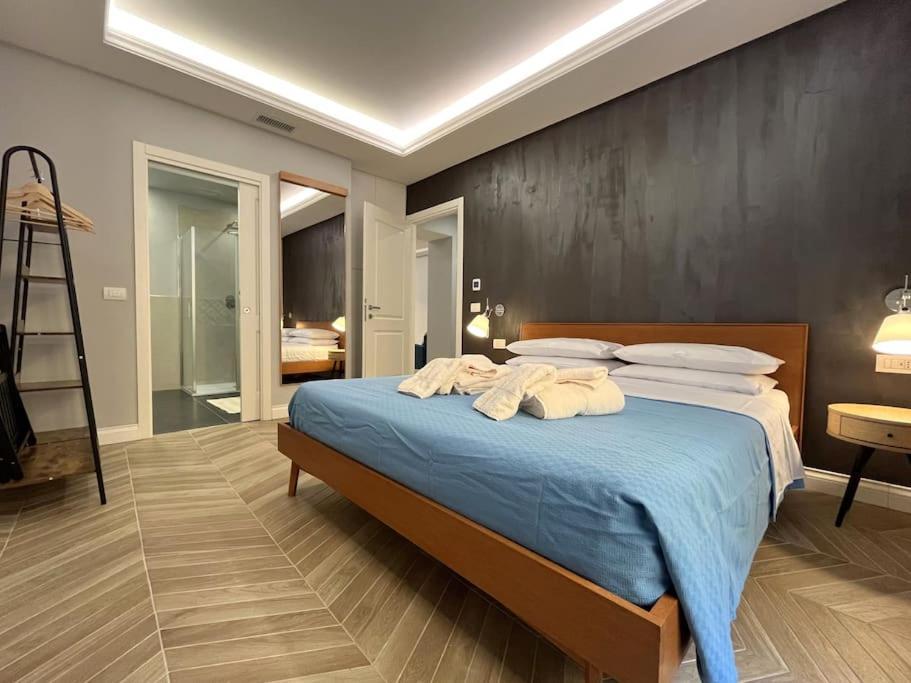 Apartment G&g