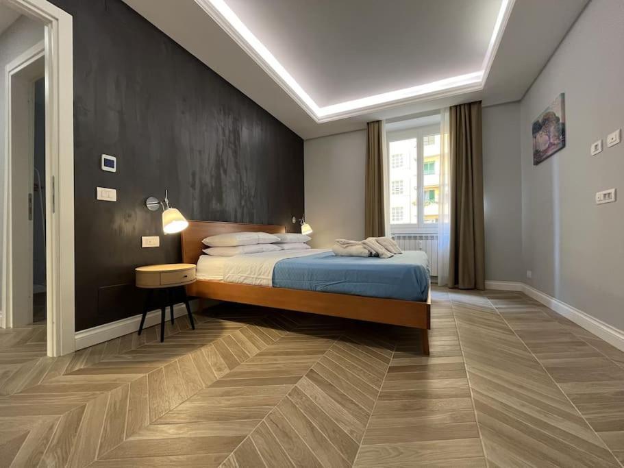 Apartment G&g Rome