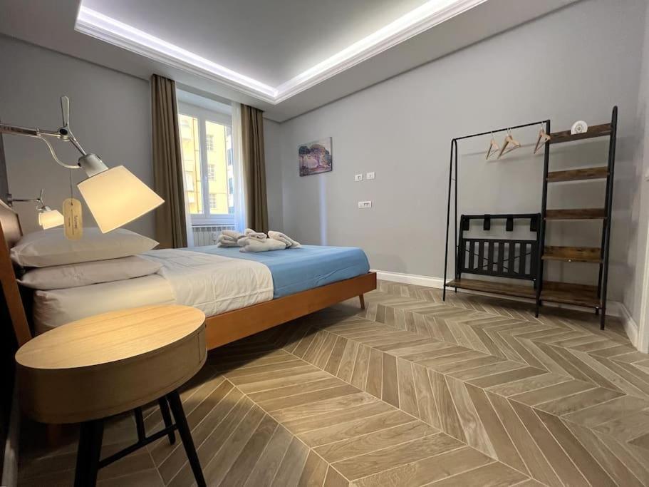 G&g * Rome