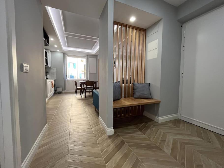 G&g Apartment Rome