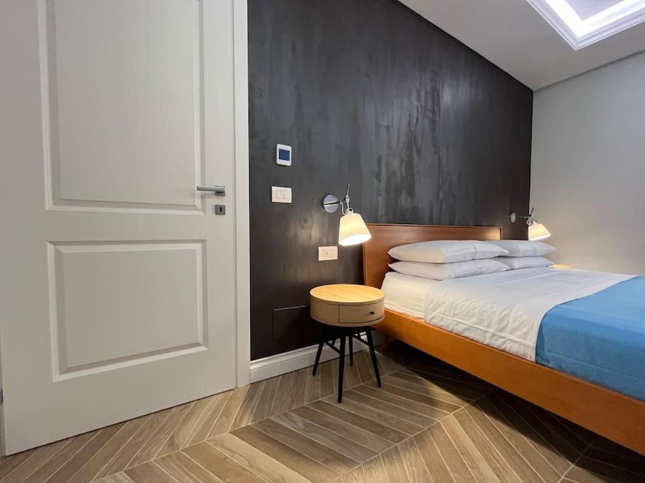 G&g Apartment Rome