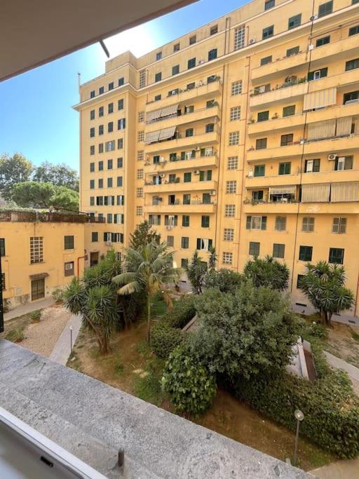 G&g Apartment Rome