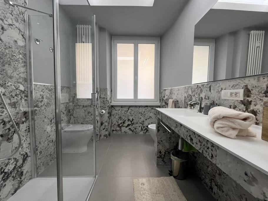 G&g Apartment