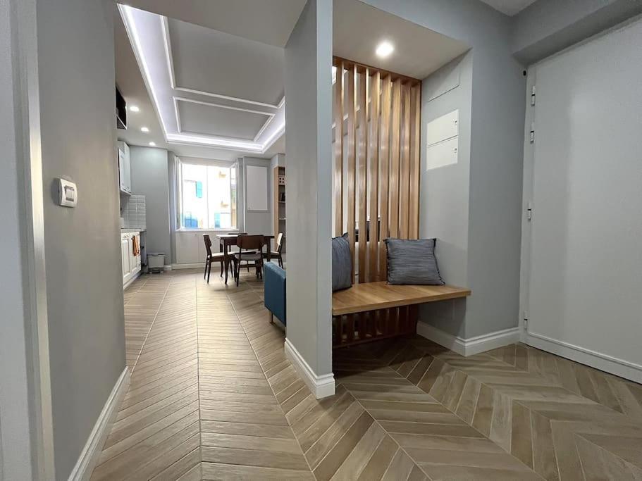 G&g Apartment Rome