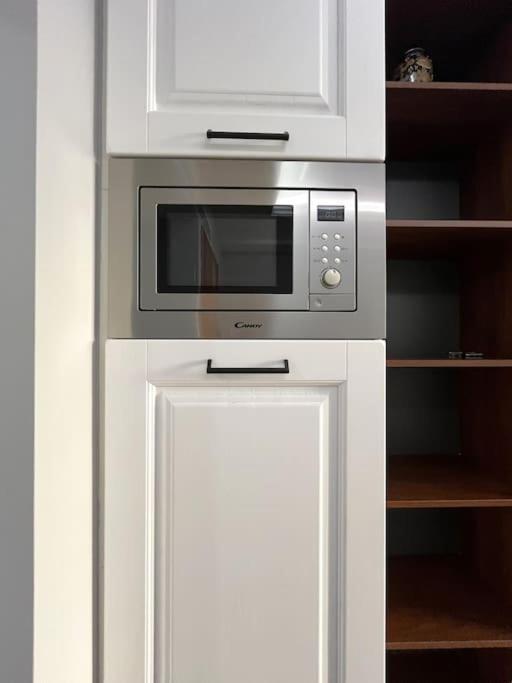 G&g Apartment