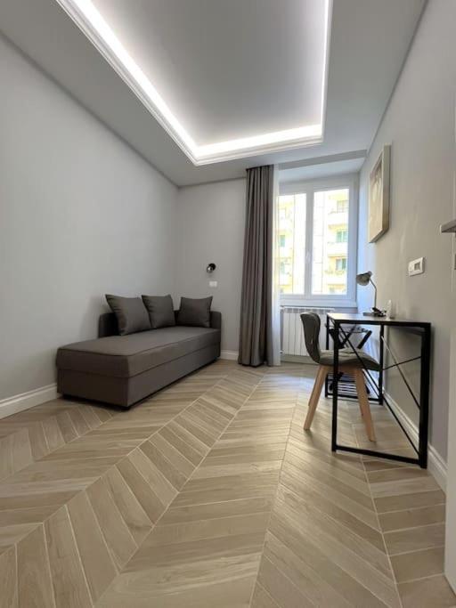 Apartment G&g *