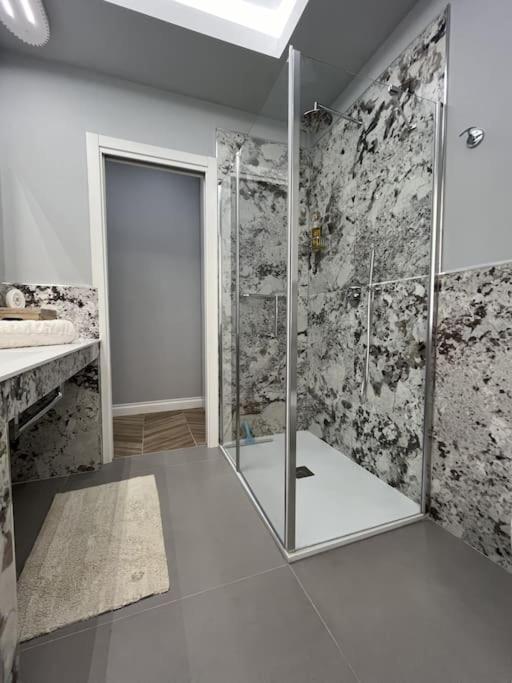 Apartment G&g Rome