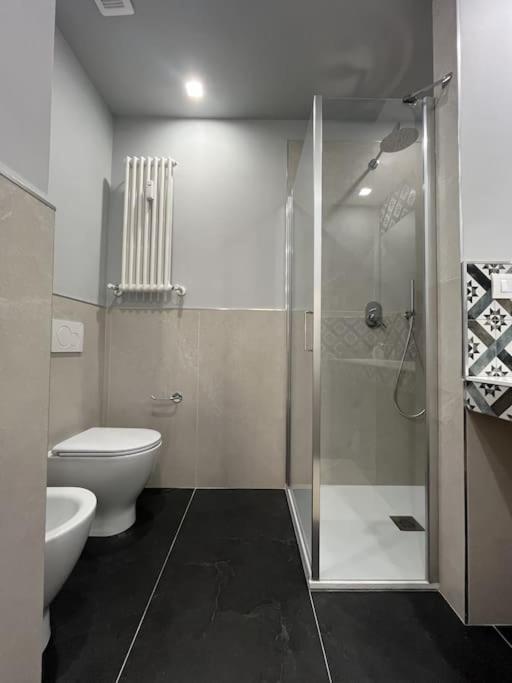 Apartment G&g