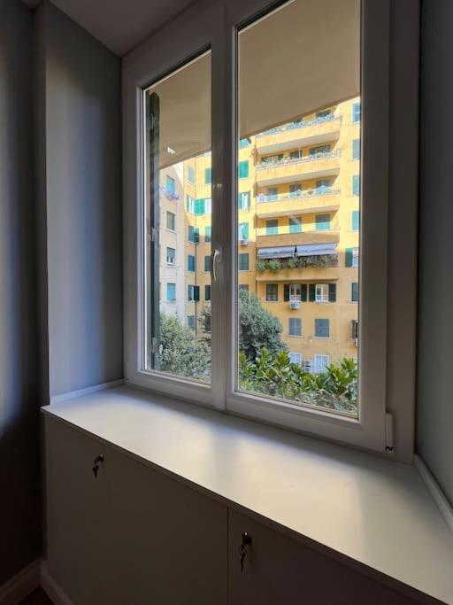 G&g Apartment