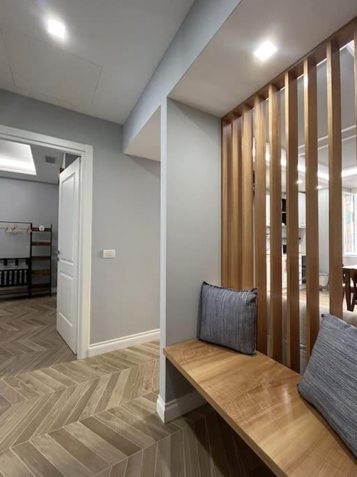 Apartment G&g