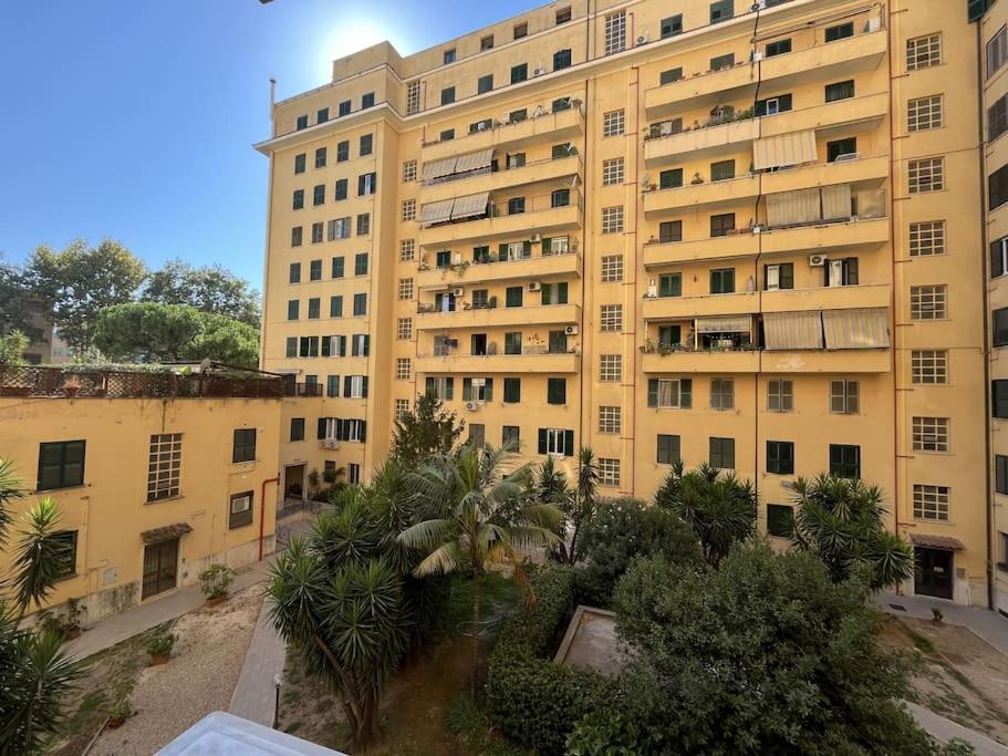 G&g Apartment