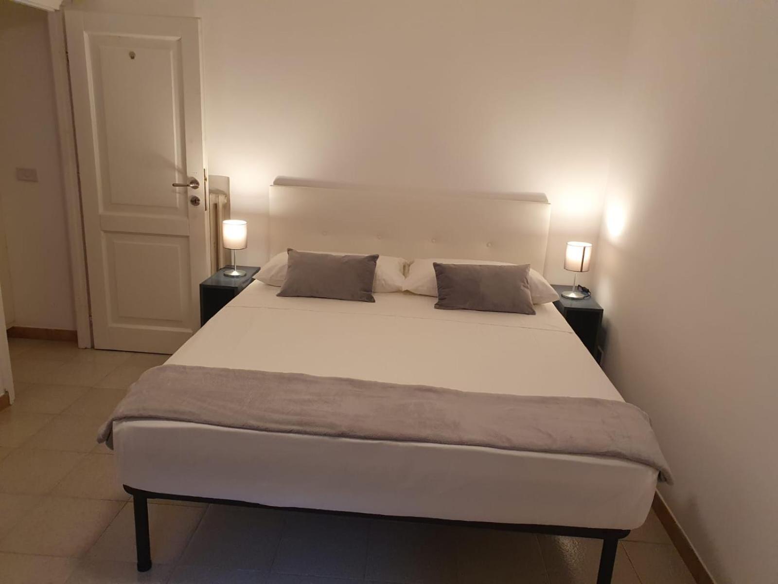 Apartment Casa Rodriguez