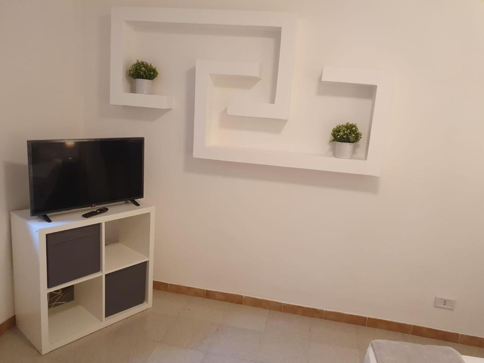 Casa Rodriguez