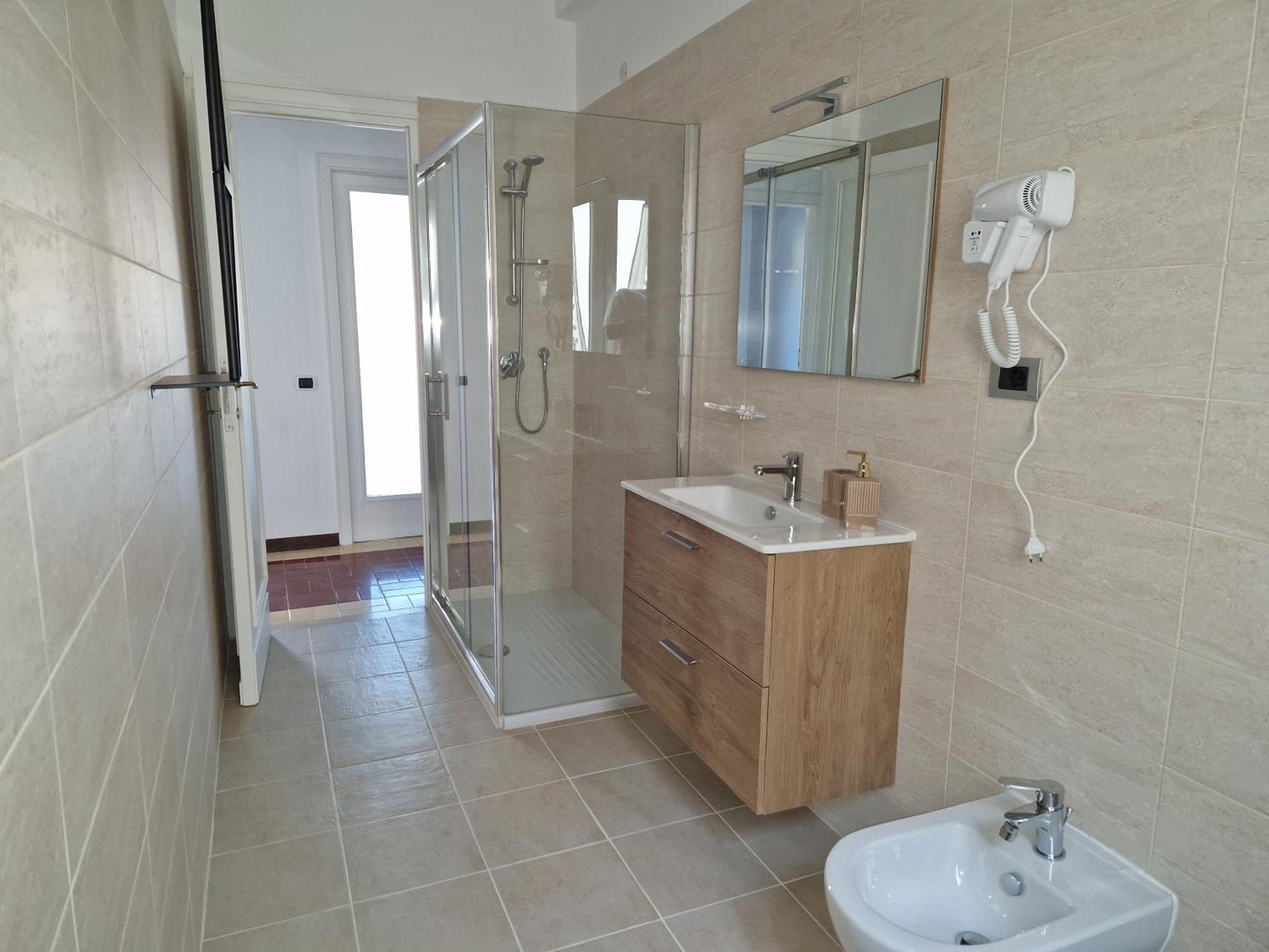 Viva Rome Apartment 10 Minuti Da 