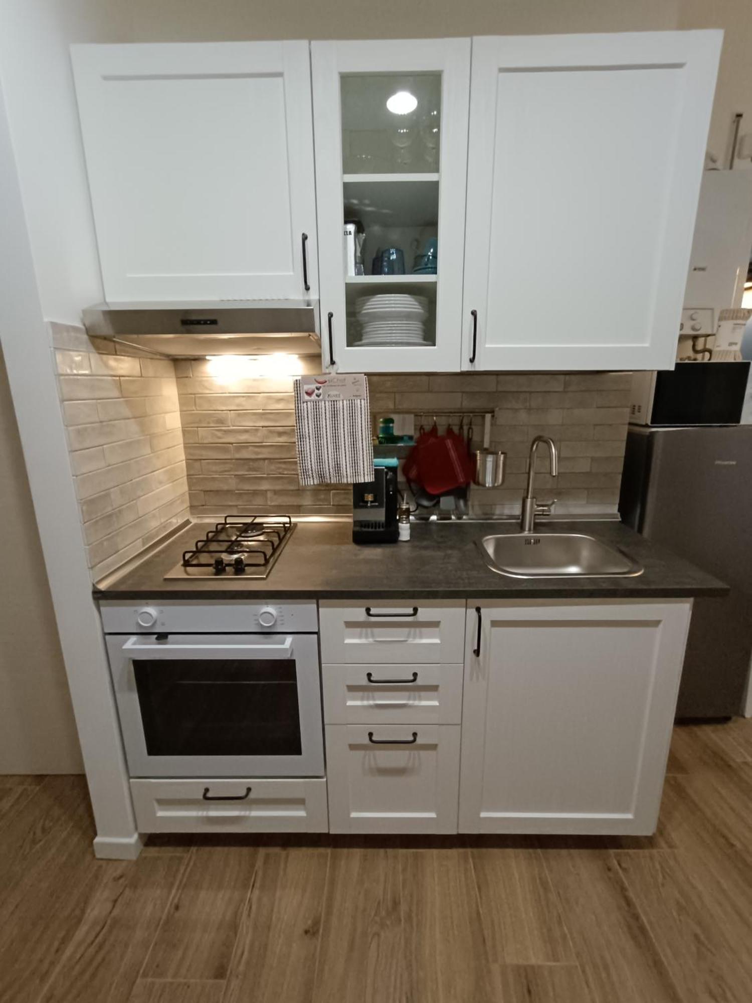 Appartement Locazioni Ostiense - Joy House