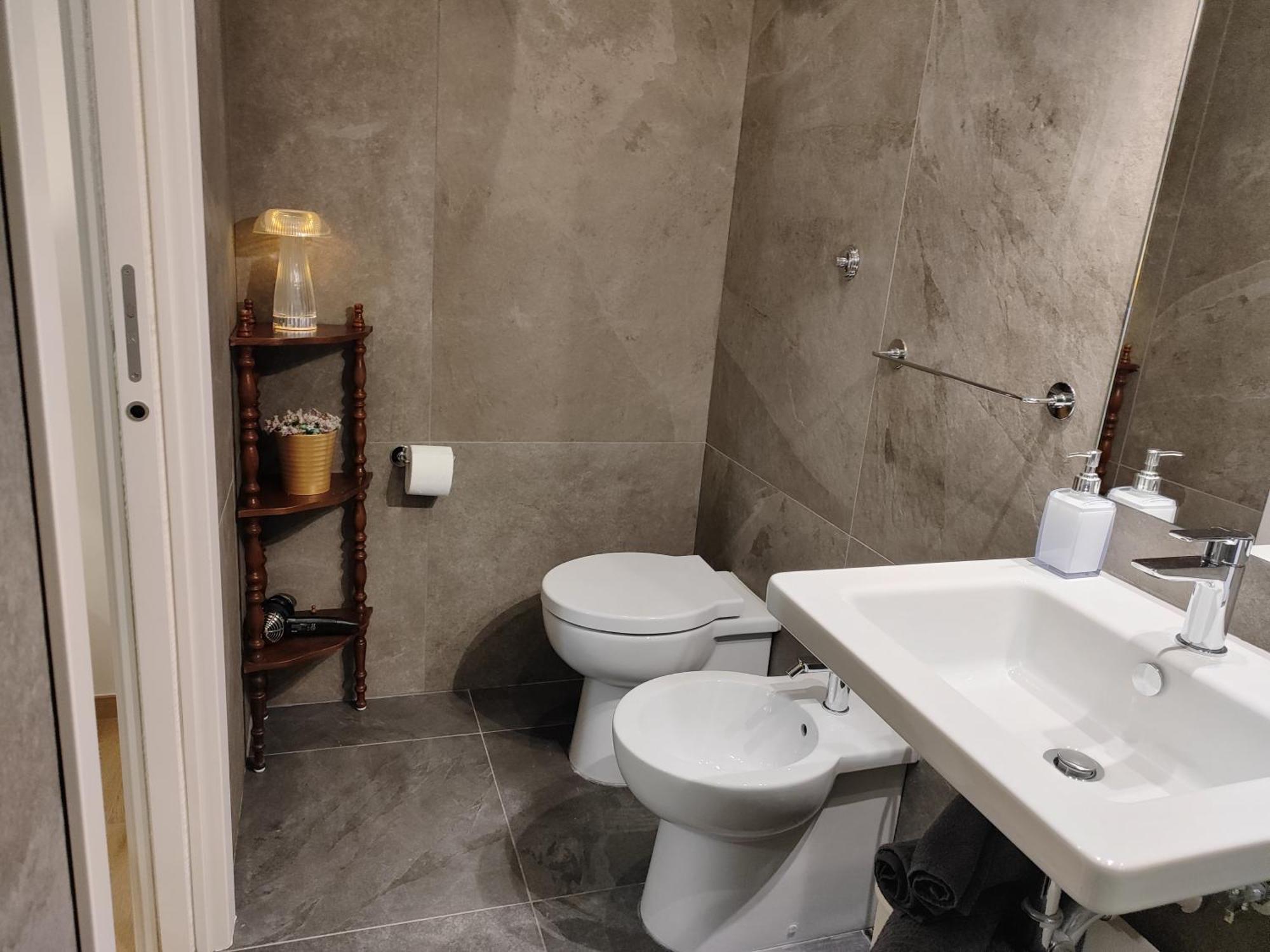 A&b Vatican Domus Roma
