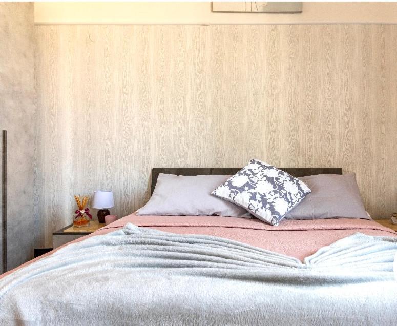 Appartement San Pietro Rome