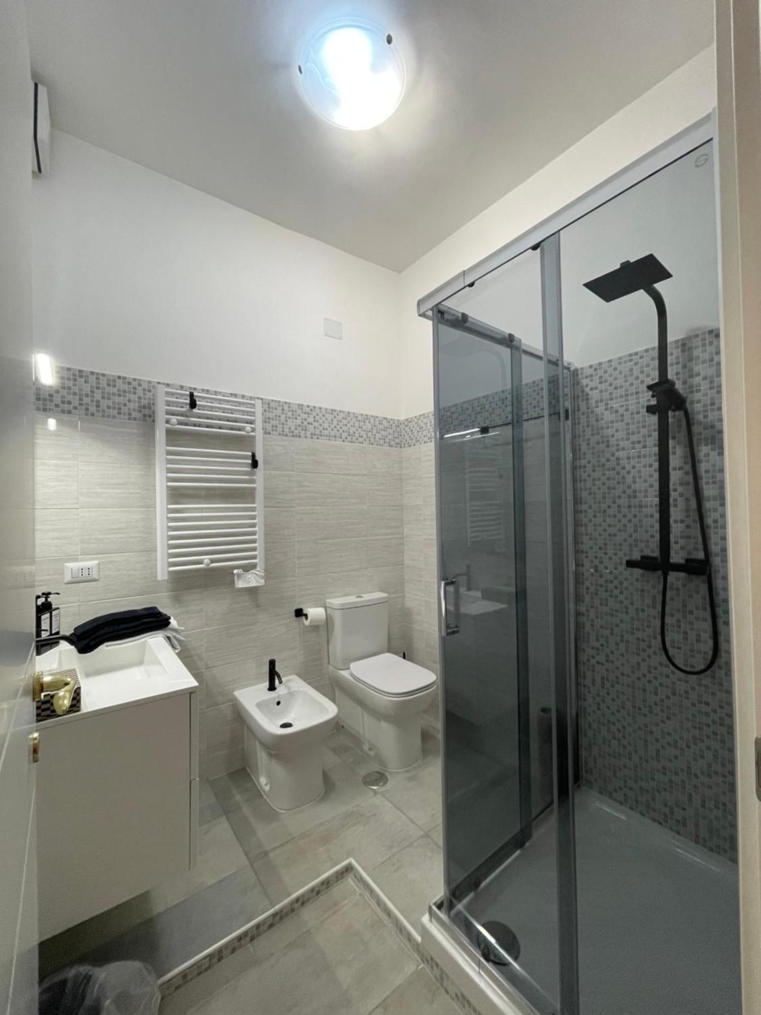 Barbi's Home- Colli Albani Guest house Rome