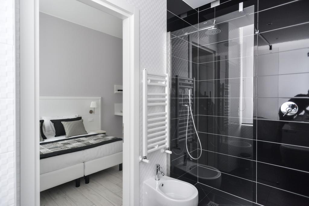 Lata Luxury