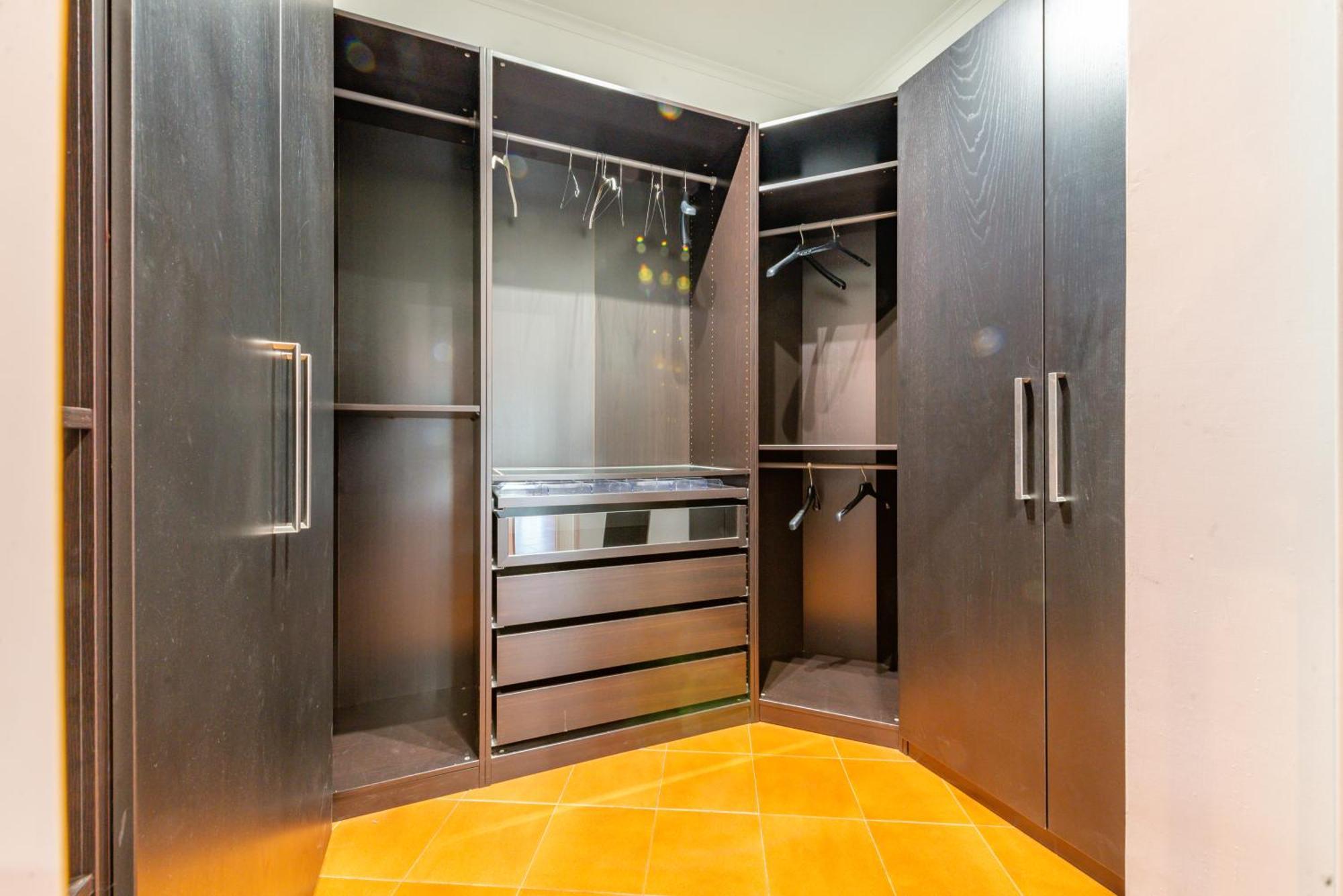 Maison Citta Eterna Rome