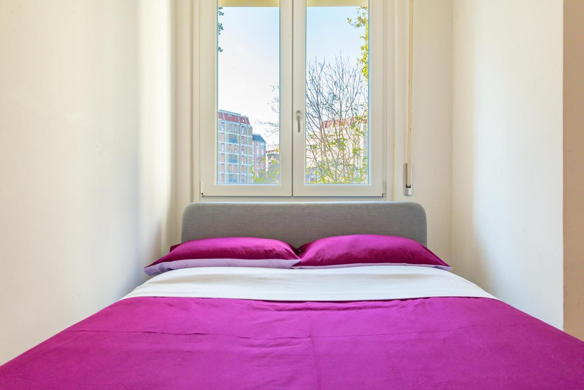 Maison Citta Eterna Apartment