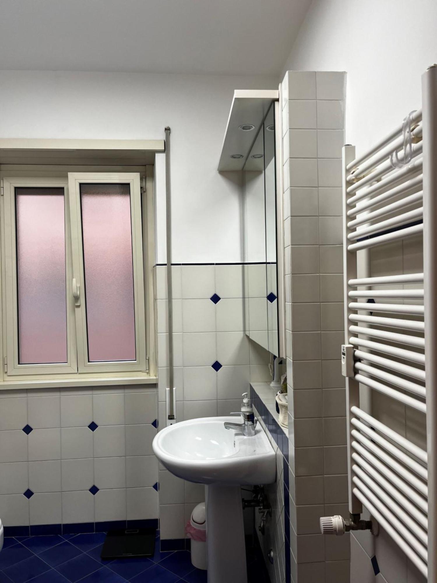 Bed & Breakfast Bqa Boutique Rome-flaminio Roma