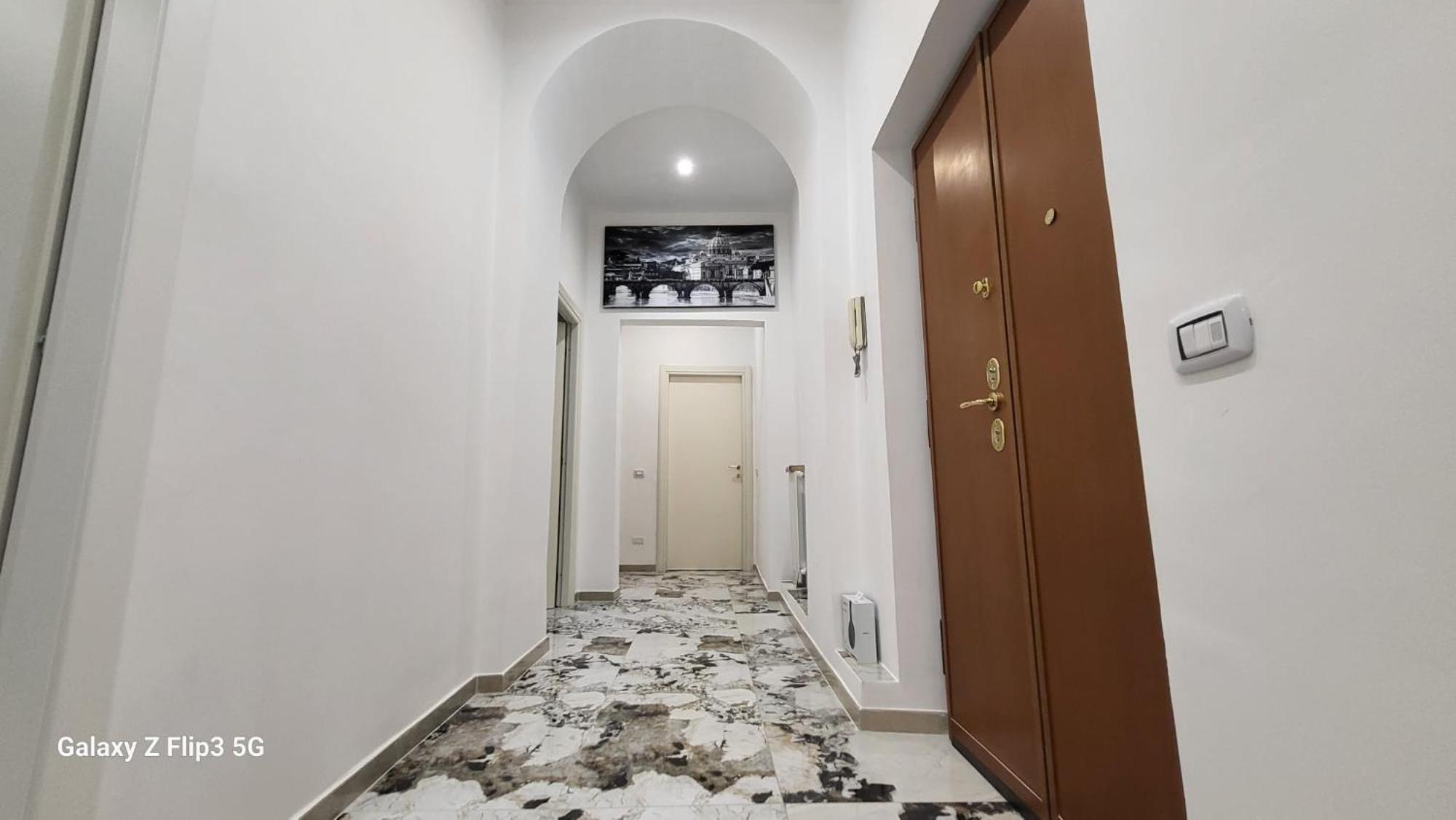 Menna Rome