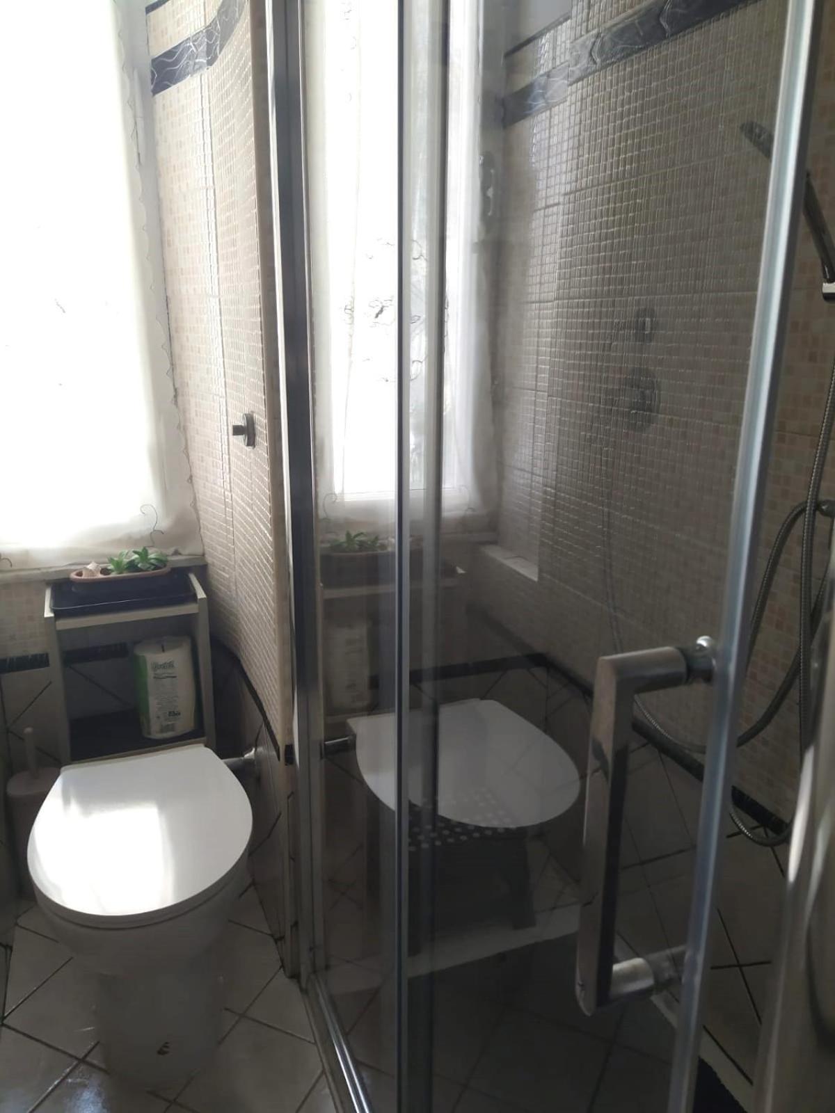 Apartamento Testaccio Turistico Roma