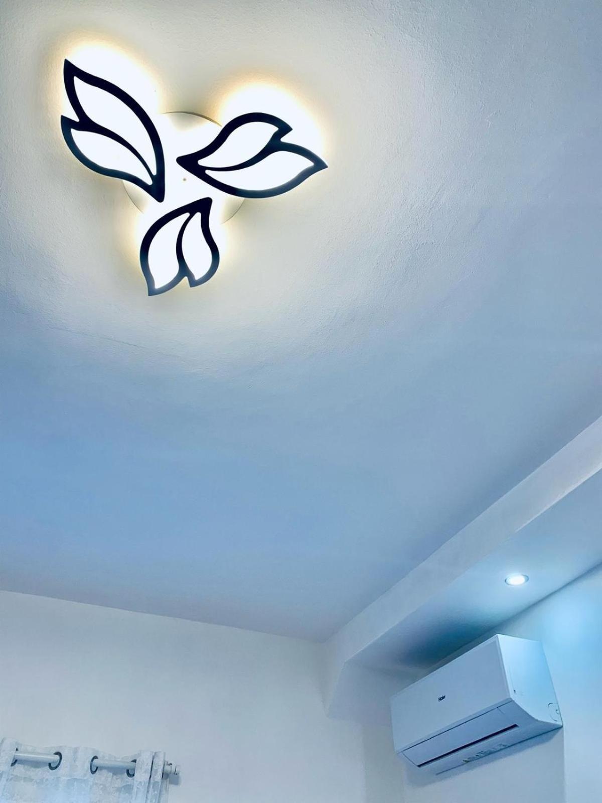 Couette-café B&baldo Vatican
