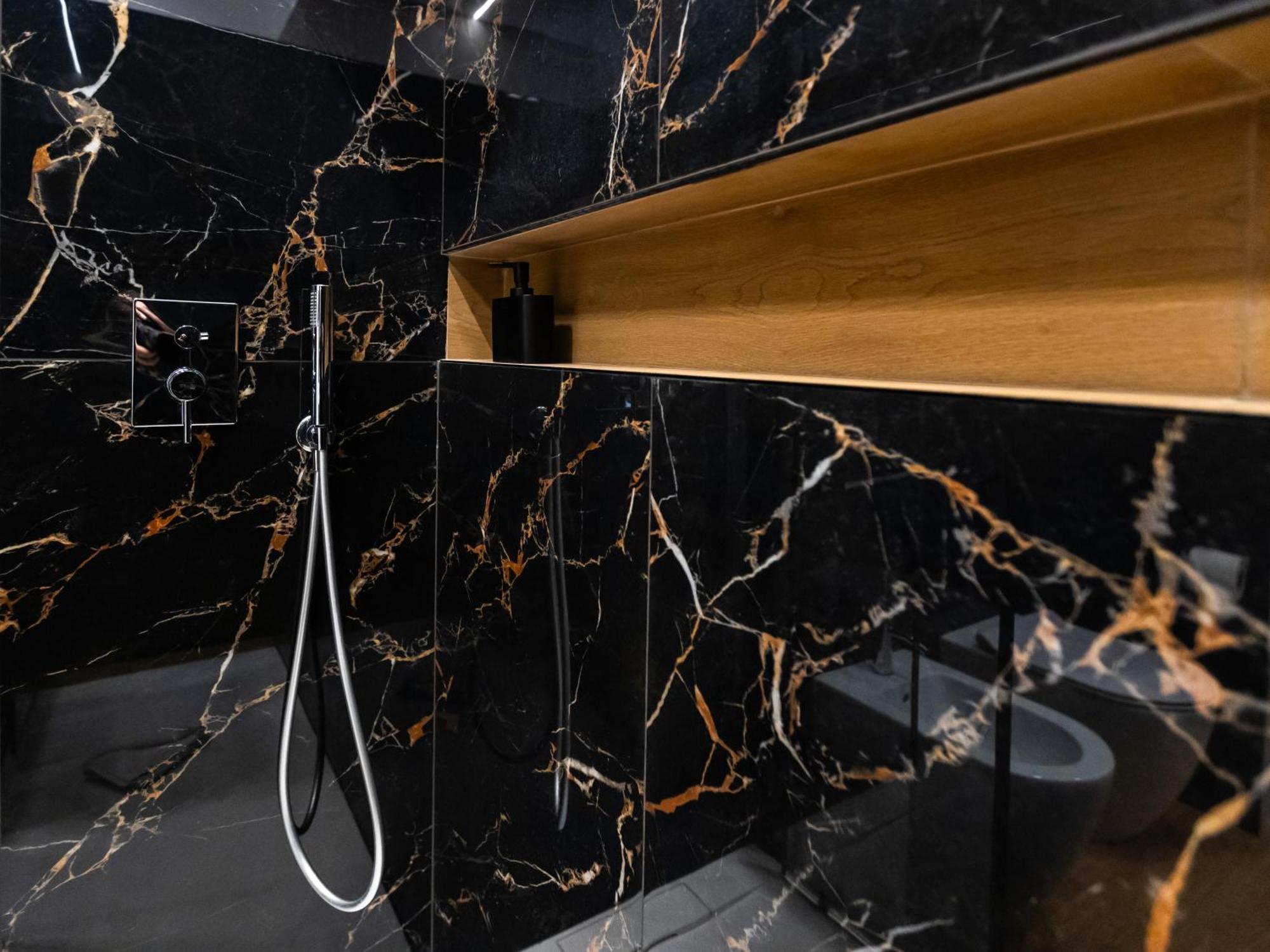 Regola Luxury Relais Guest house Rome
