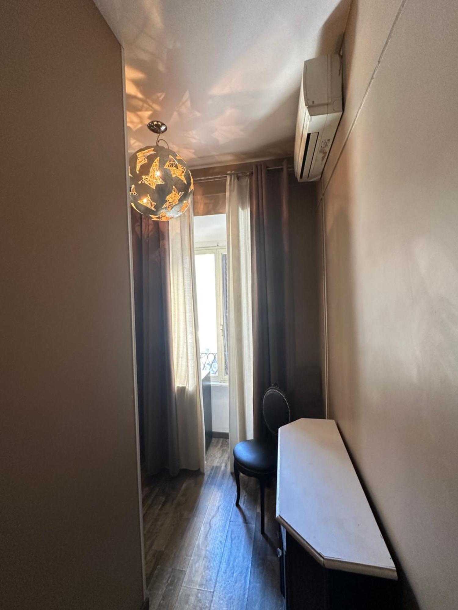 Bed & Breakfast Candia Rome