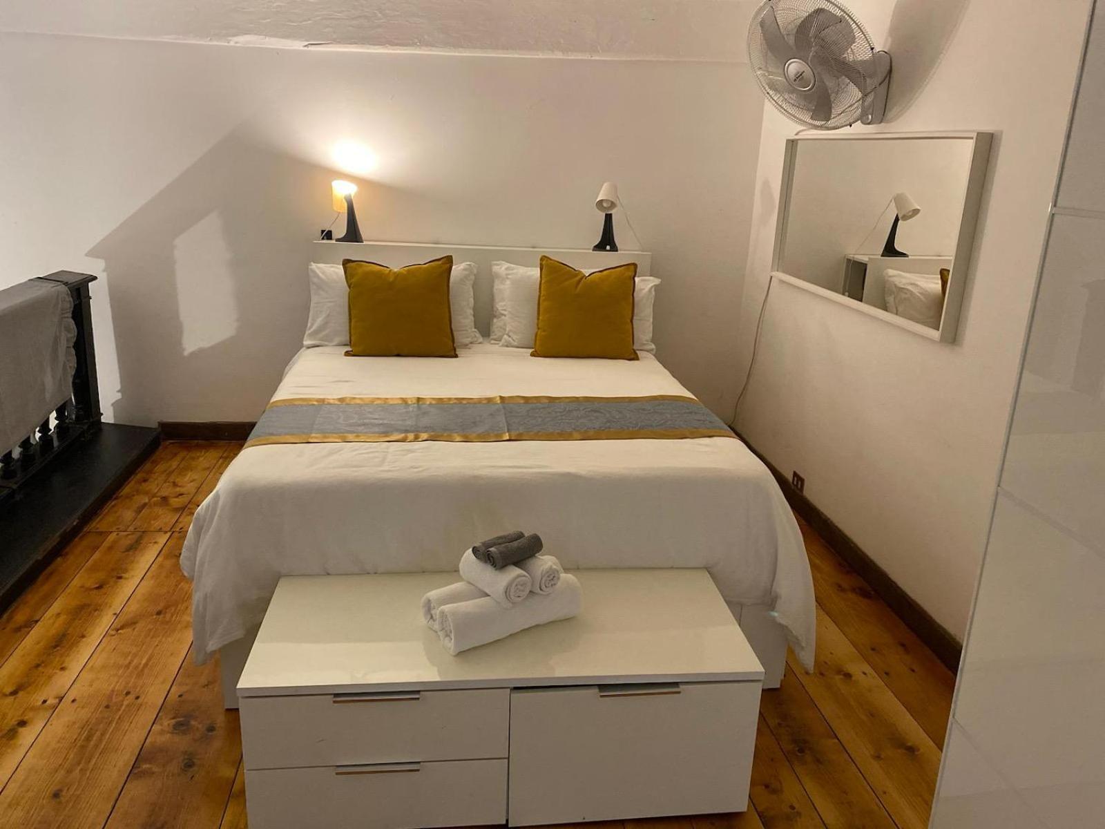 Coronari 45 Appartement *