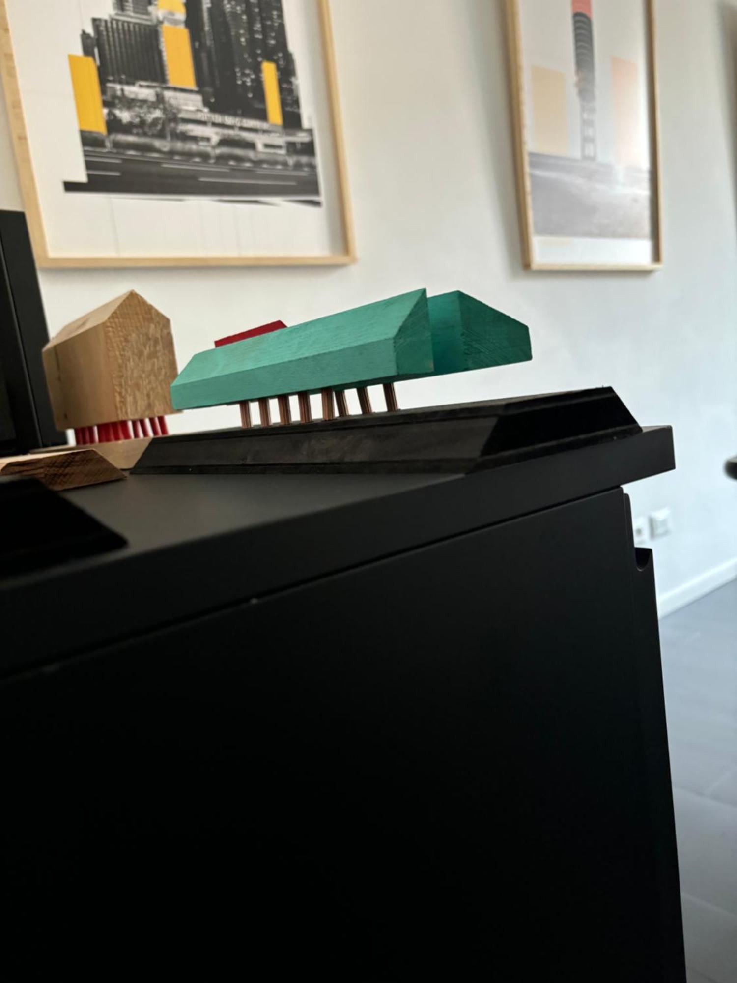Art Lab Bed & Breakfast Rome