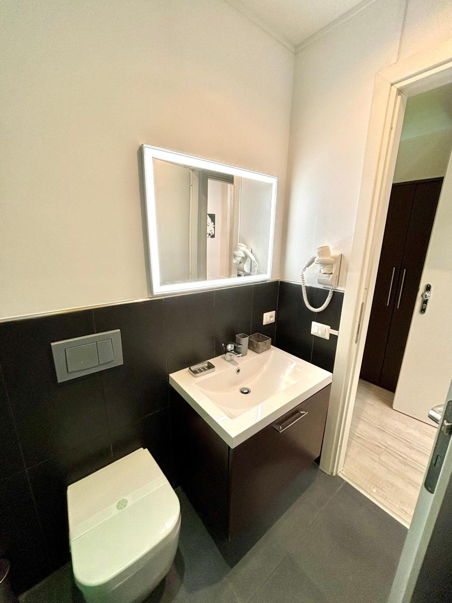 Chroma Italy - Chroma Tessera Couette-café 2*