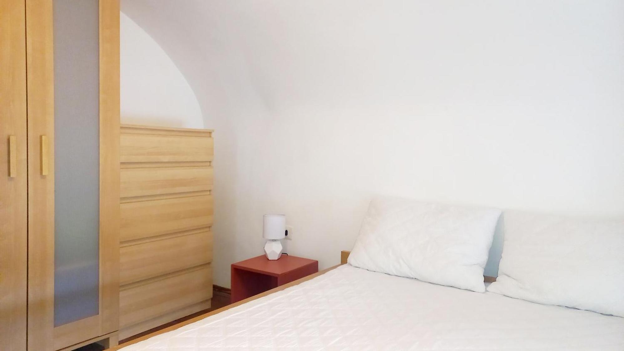 Romakumamoto Appartement