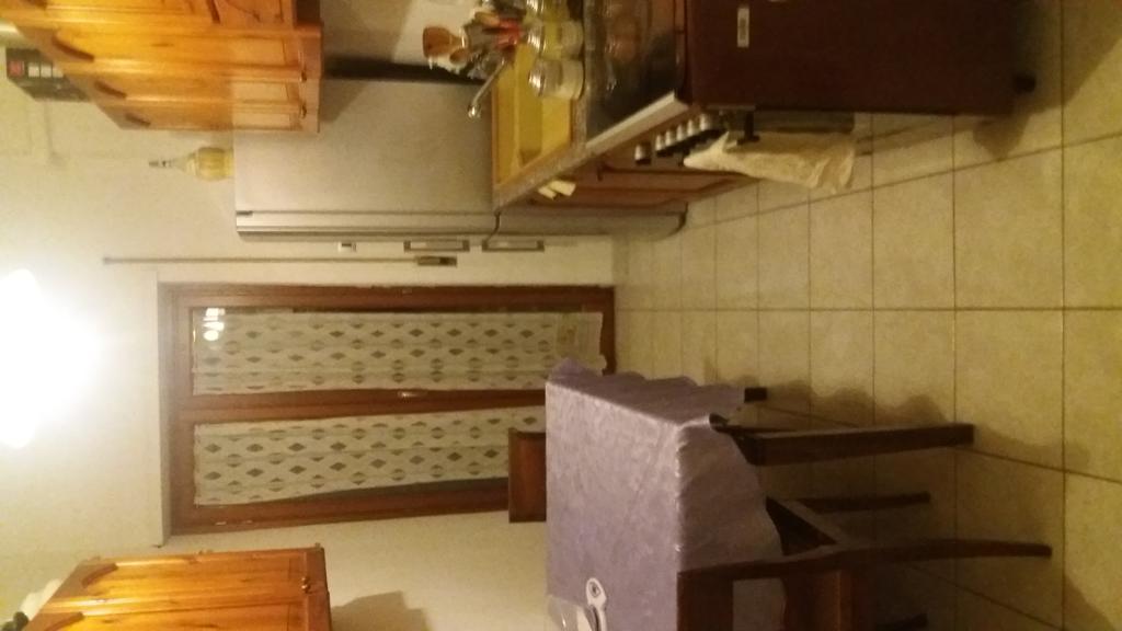 Il Marchese Del Grillo Guest house *