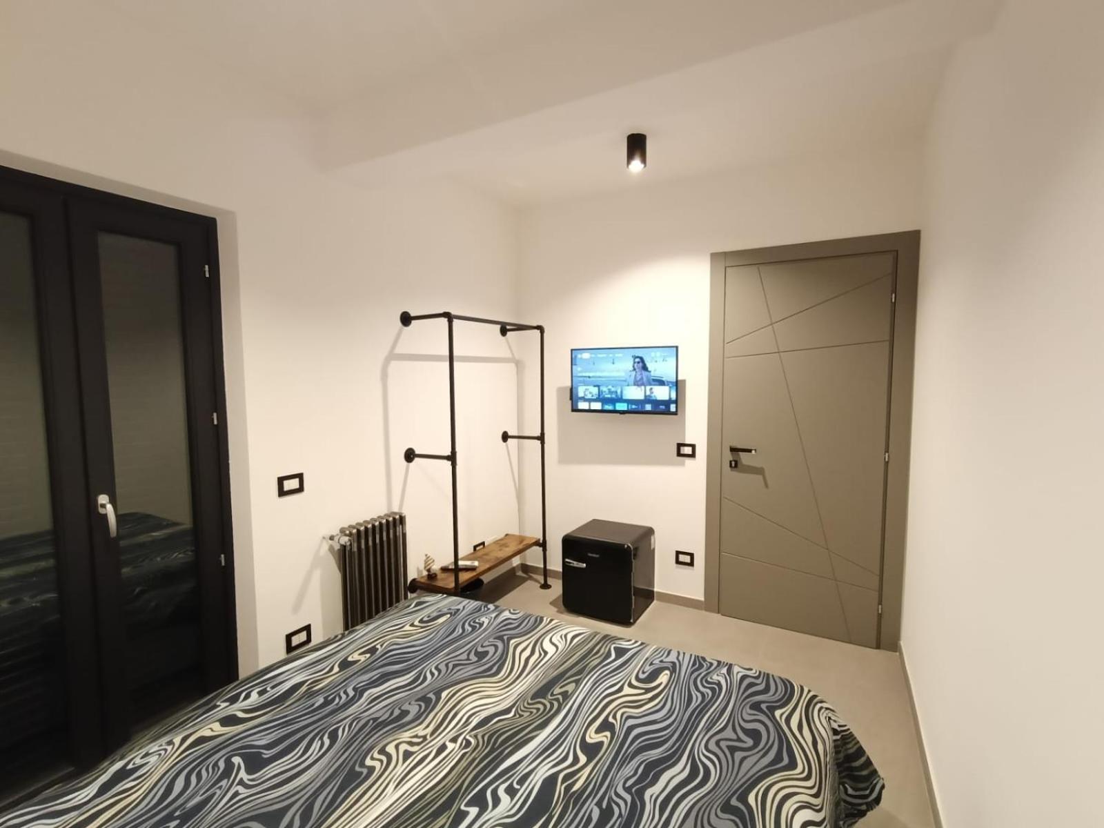 Bed & Breakfast Il Castello