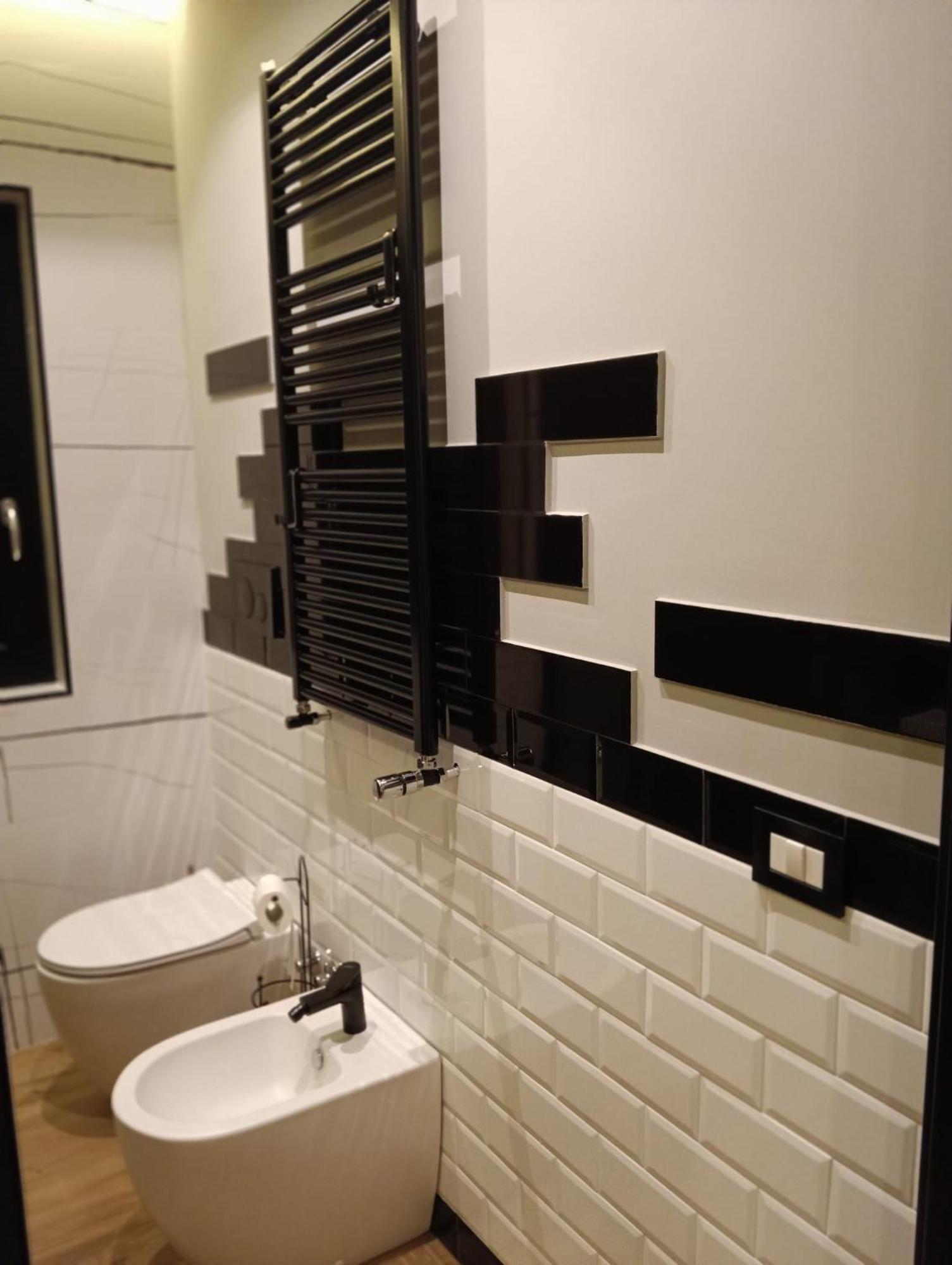 Il Castello Bed & Breakfast Rome