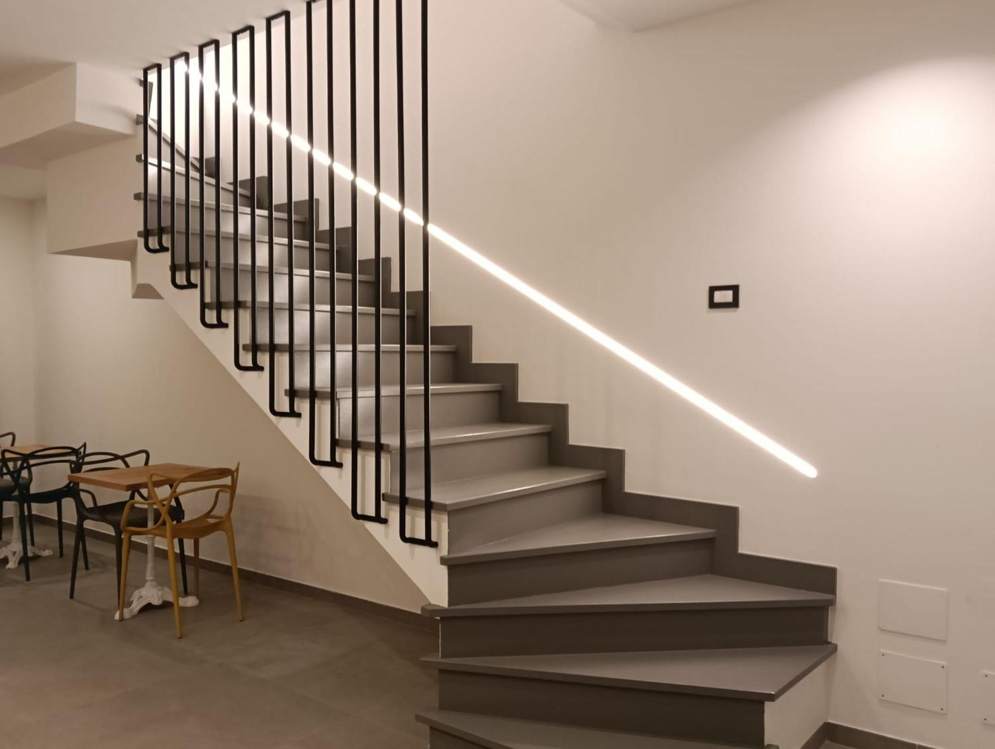 Il Castello Bed & Breakfast Rome