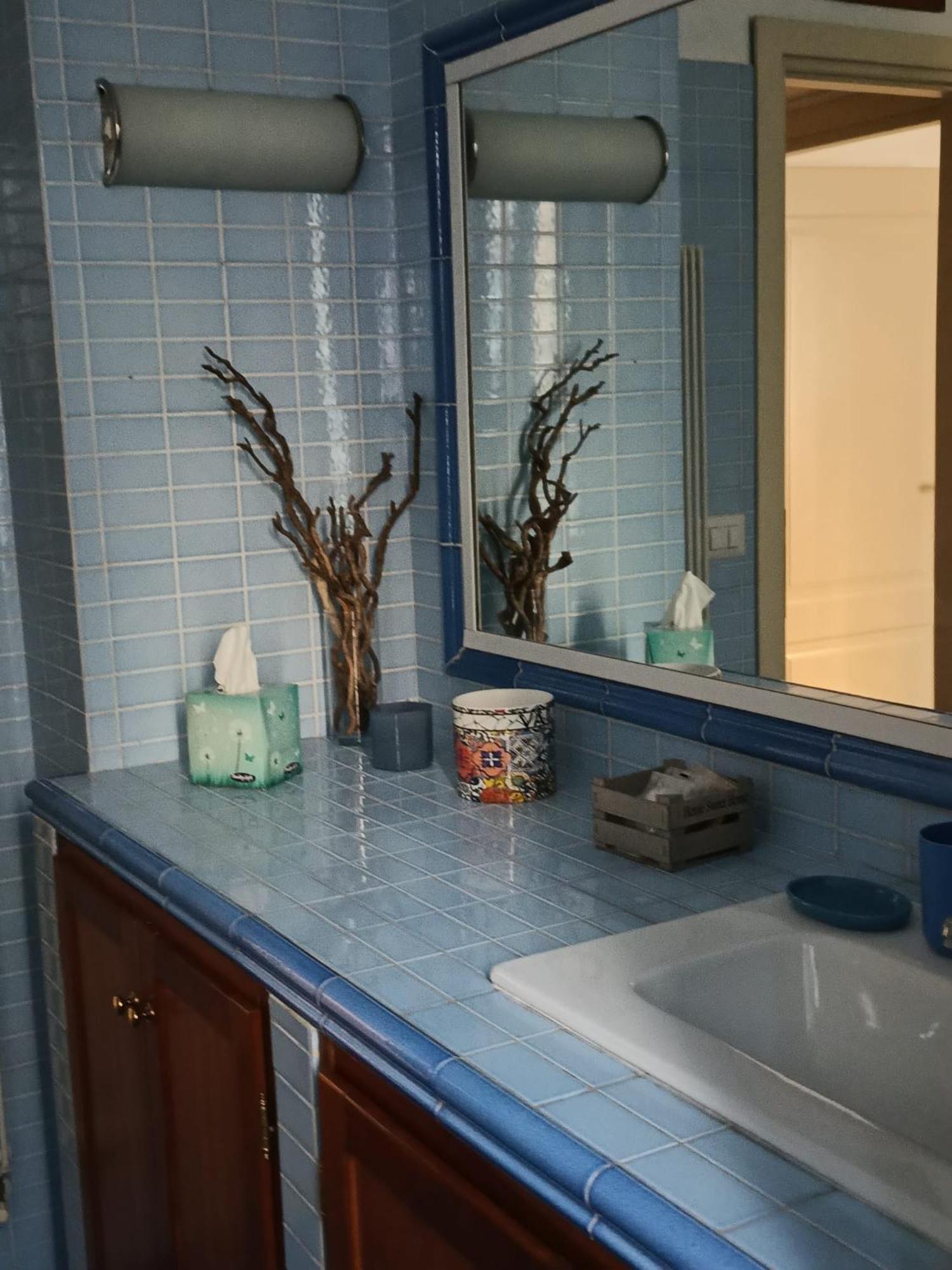 Acasadifiore Appartement
