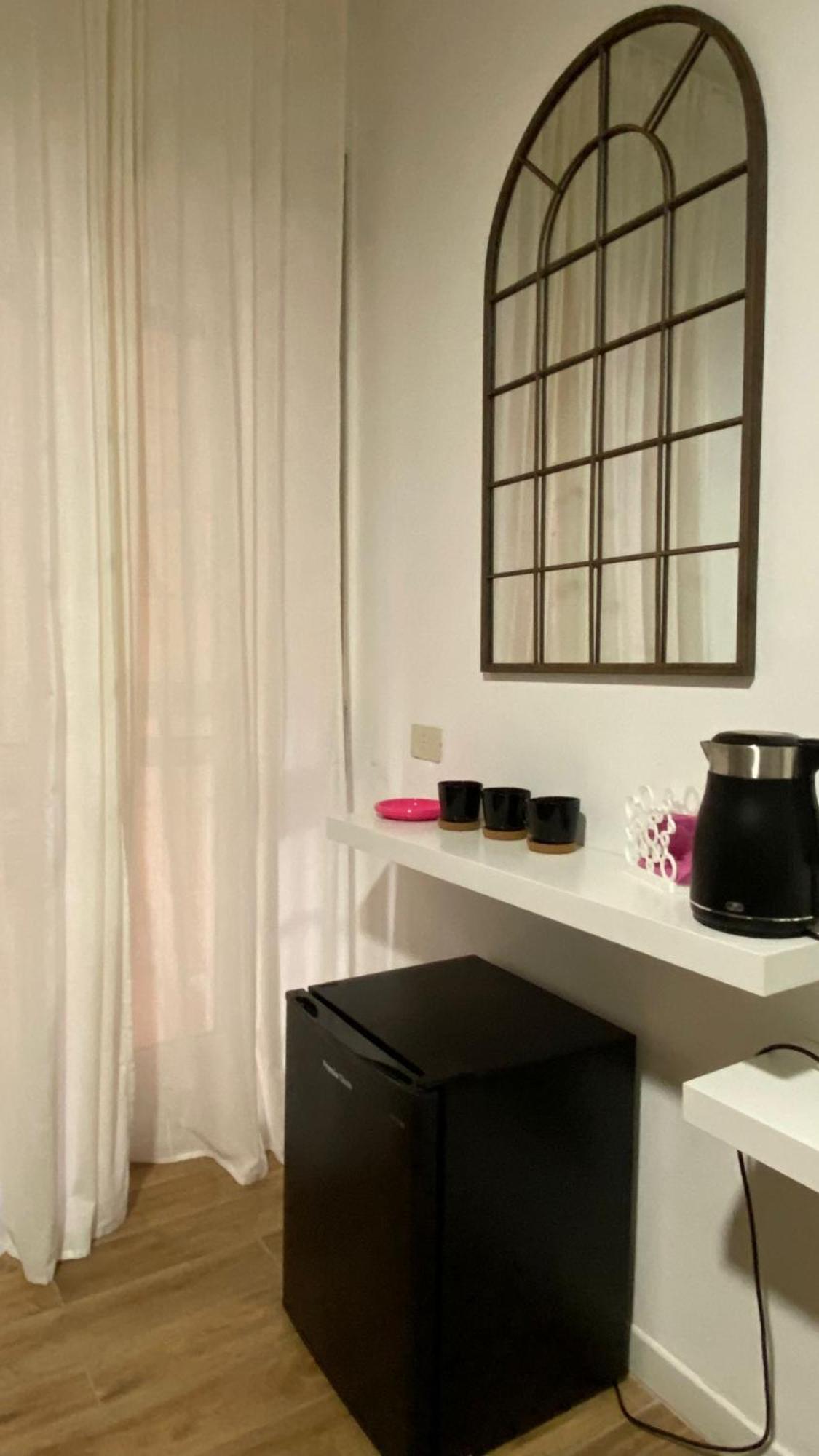 Appartement Rhomestudio01