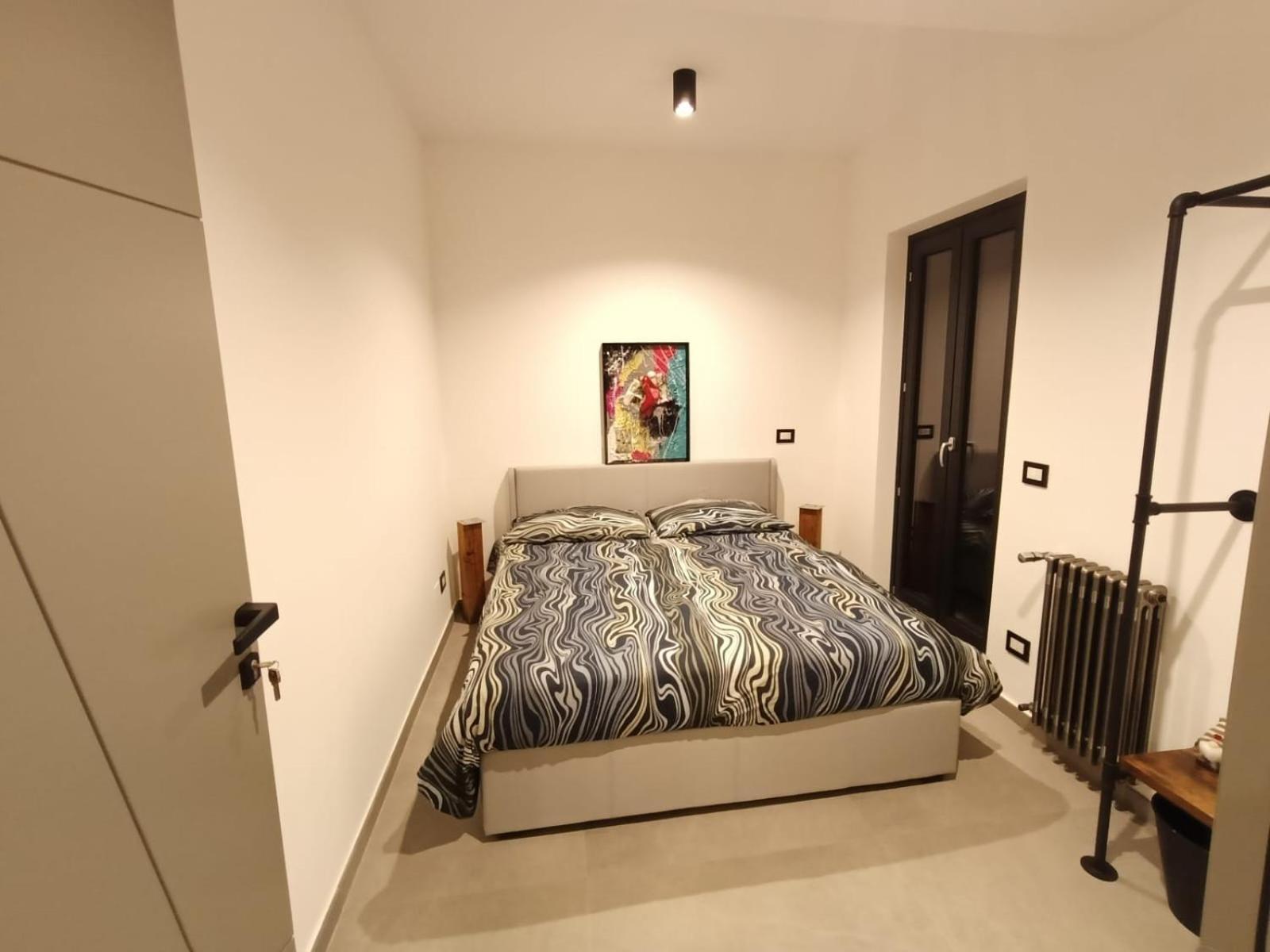 Bed & Breakfast Il Castello *