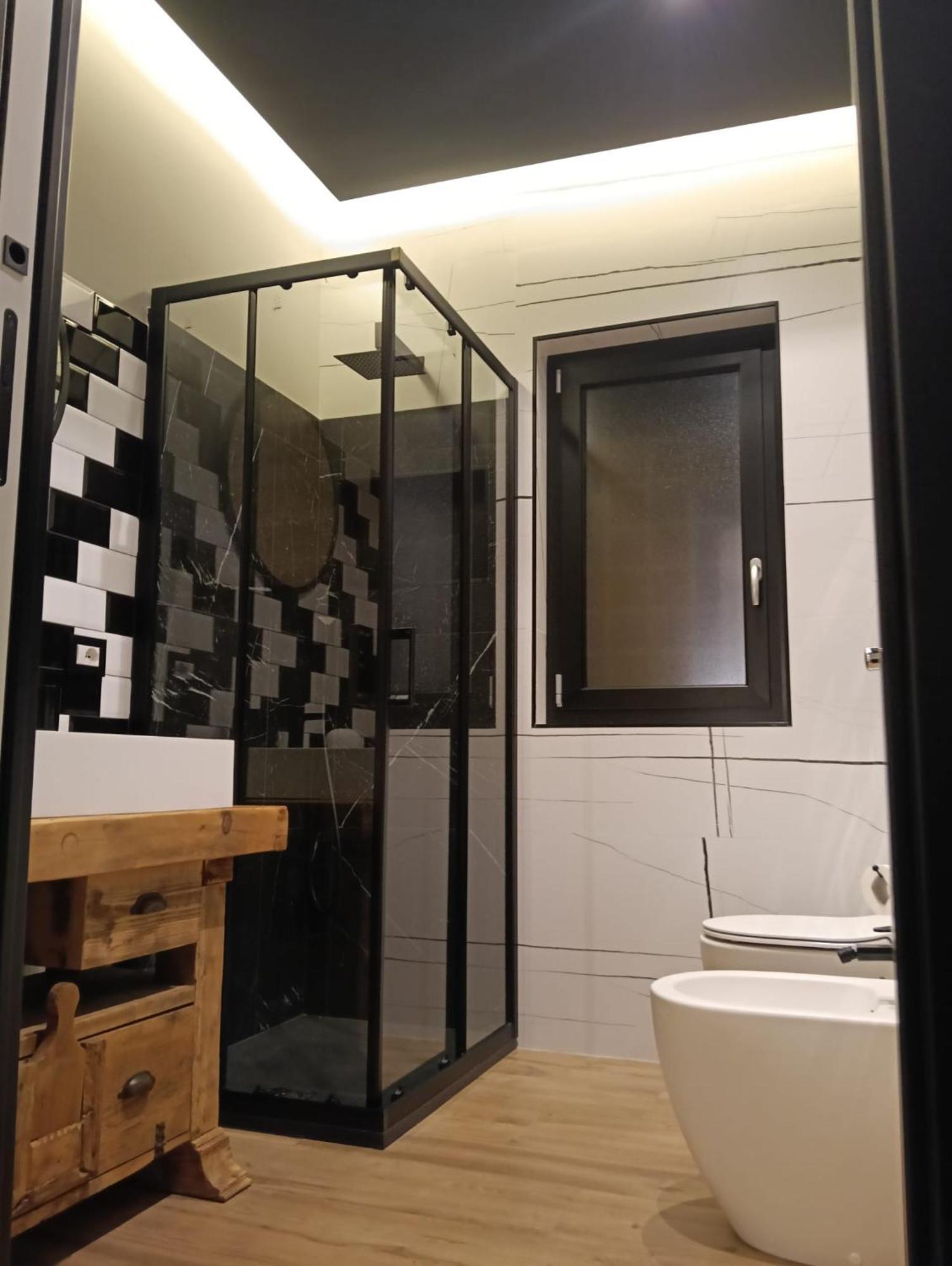 Bed & Breakfast Il Castello *