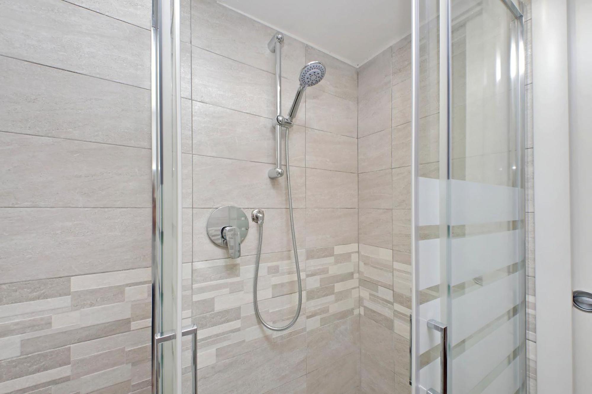 Apartment A Casa, Aventino Rome