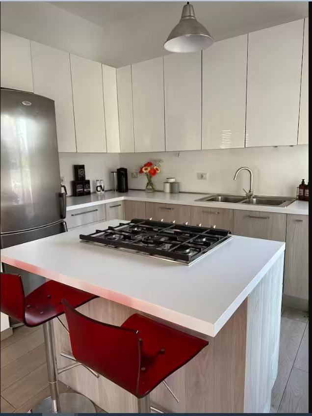 Home34 Rome