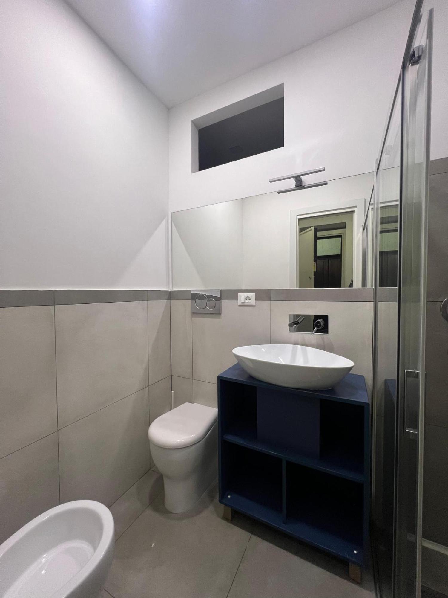 Antares - Boutique Apartment *