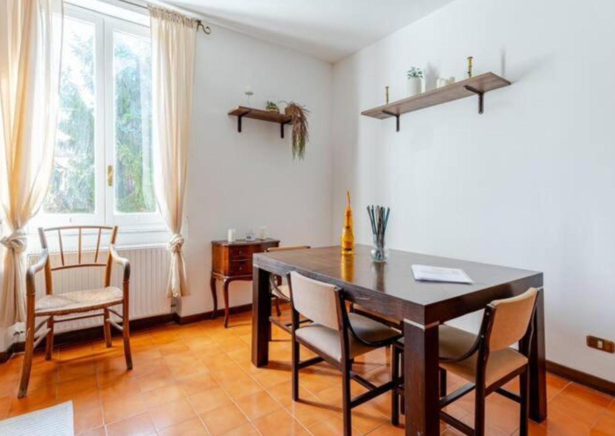 Casa Piuma Al Vaticano E S Pietro Apartment
